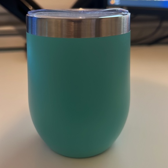 Funny Tumblr Birthday Cup - Picture 3 of 5